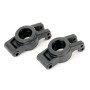 FTX Havok Rear Hub Carriers (pr)