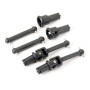 FTX Havok Front And Rear Driveshafts