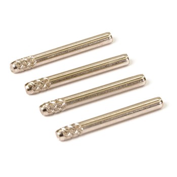 FTX Havok Rear Hub Pins (4pc)