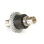 FTX Havok Complete Cast Metal Differential W/metal Cups