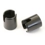 FTX Gladius Main Drive Shaft Collar