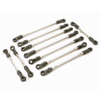FTX Gladius Complete Link Set