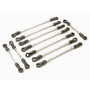 FTX Gladius Complete Link Set