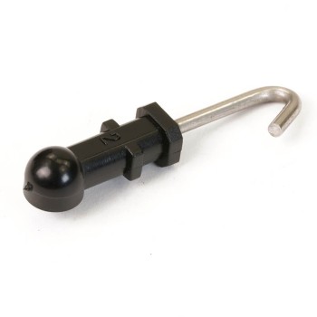 FTX Gladius Shifter Link