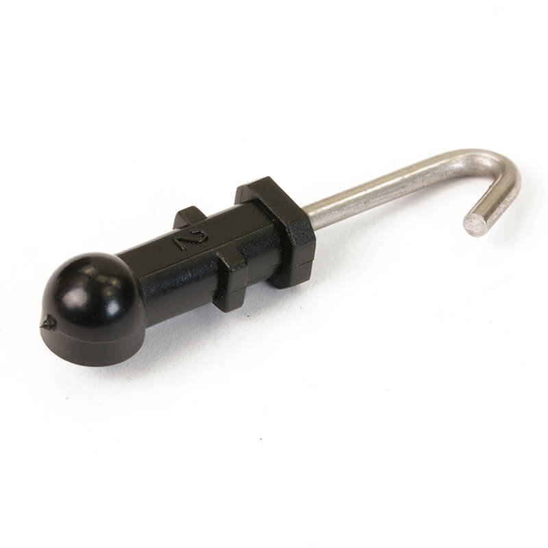 FTX Gladius Shifter Link
