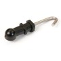 FTX Gladius Shifter Link
