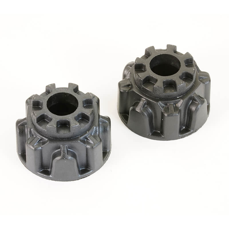 FTX Gladius Diff Case