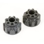 FTX Gladius Diff Case