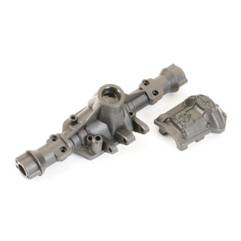 FTX Gladius Rear Axle