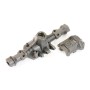 FTX Gladius Rear Axle
