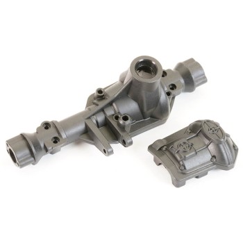 FTX Gladius Front Axle