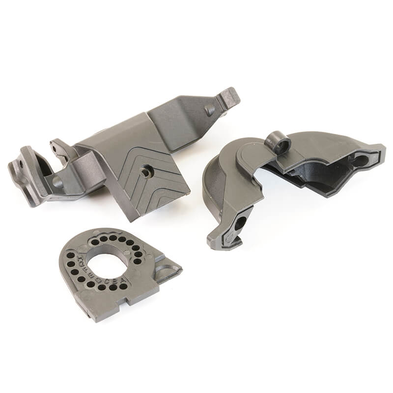 FTX Gladius Main Gear Cover