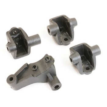 FTX Gladius Axle Shock Mount