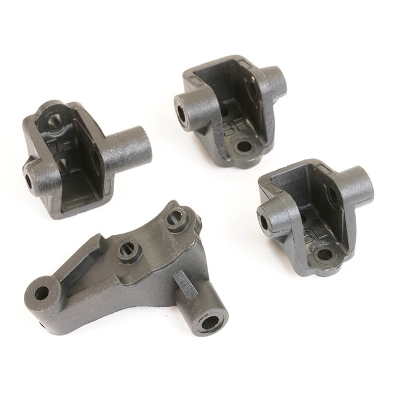 FTX Gladius Axle Shock Mount