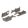 FTX Gladius Wire Clip
