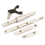 FTX Gladius Gear Box Shaft