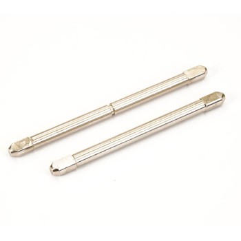 FTX Gladius Rear Drive Shaft