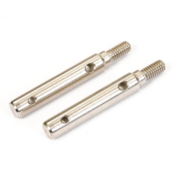 FTX Gladius Wheel Axle