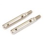 FTX Gladius Wheel Axle