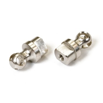 FTX Gladius Main Drive Shaft Hardware