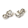 FTX Gladius Main Drive Shaft Hardware