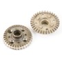 FTX Gladius Diff Ring Gear