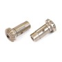 FTX Gladius Diff Gear Long