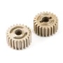 FTX Gladius Portal Gear 23T
