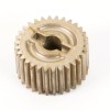 FTX Gladius Transmission Gear 30T