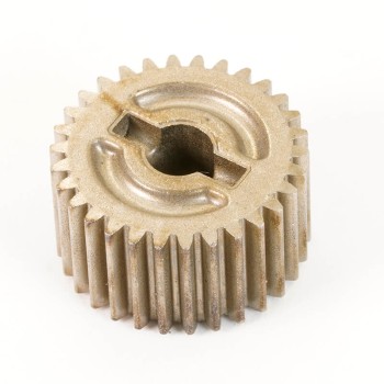 FTX Gladius Transmission Gear 30T