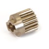FTX Gladius Transmission Gear 18T