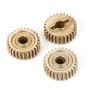 FTX Gladius Transmission Gear 27T