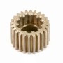 FTX Gladius Transmission Gear 24T