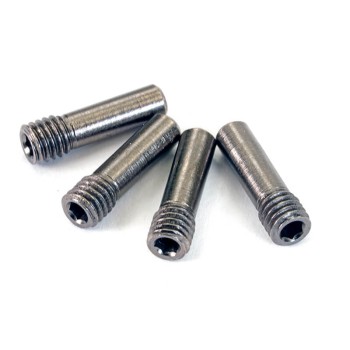 FTX Gladius Set Screw M3*2.5*10