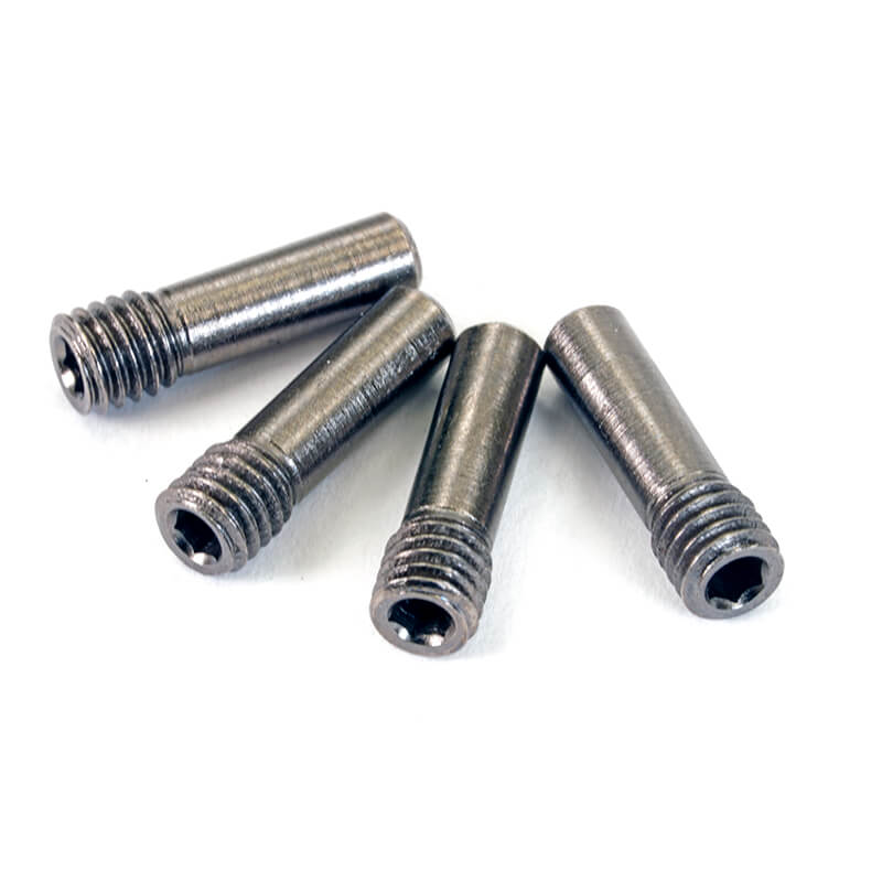 FTX Gladius Set Screw M3*2.5*10