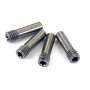 FTX Gladius Set Screw M3*2.5*10