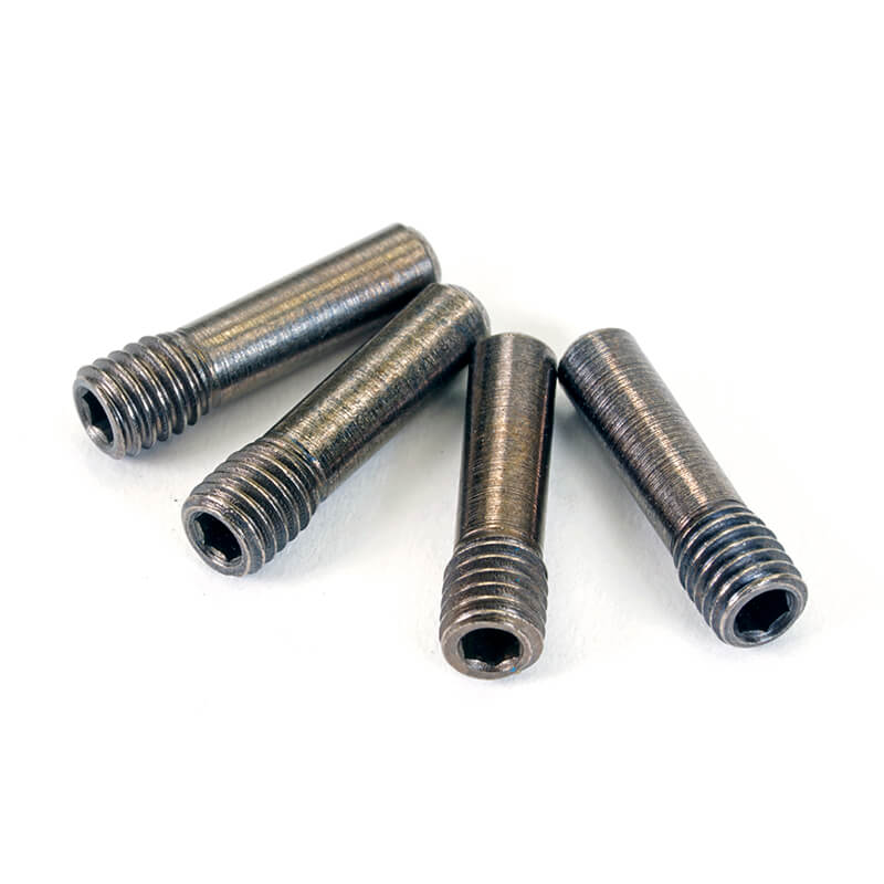 FTX Gladius Set Screw M3*2.5*11