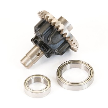 FTX Gladius Prebuild Diff Set