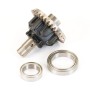 FTX Gladius Prebuild Diff Set