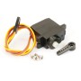 FTX Gladius 9 Gram Servo