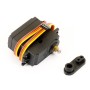 FTX Gladius 20kg Metal Gear Servo