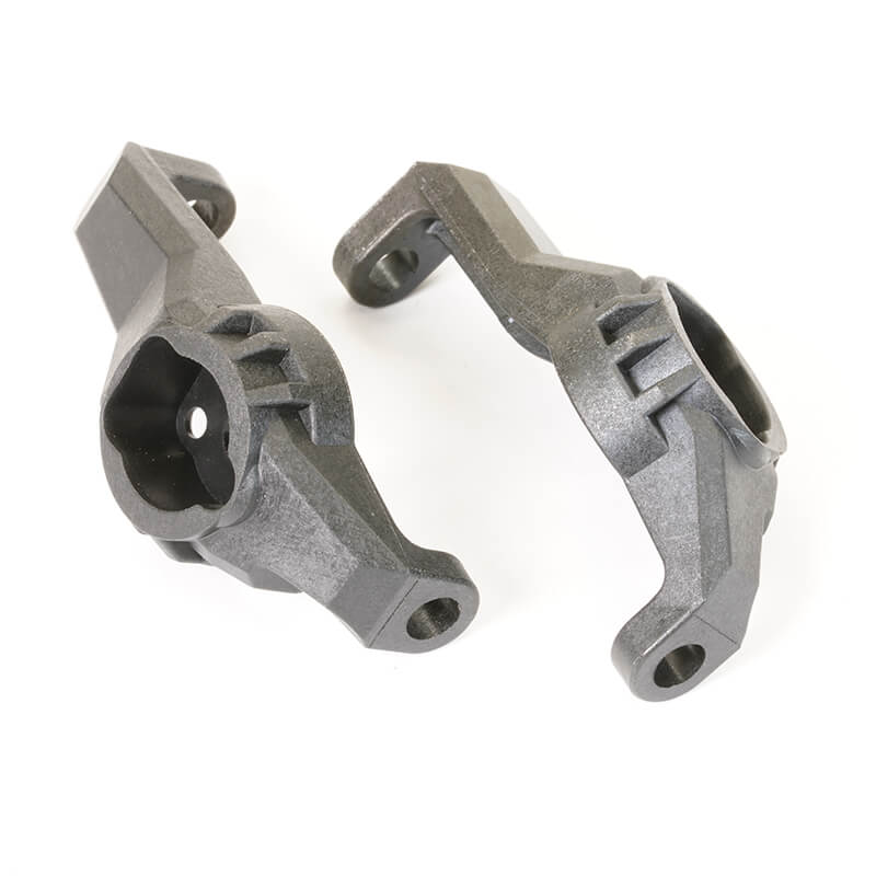 FTX Gladius Front C-hub