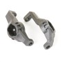 FTX Gladius Front C-hub
