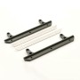 FTX Gladius Side Step