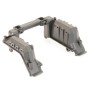 FTX Gladius Rear Shock Mount