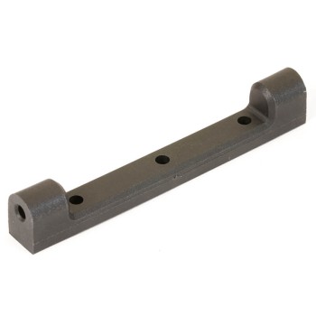FTX Gladius Rear Bumper Mount