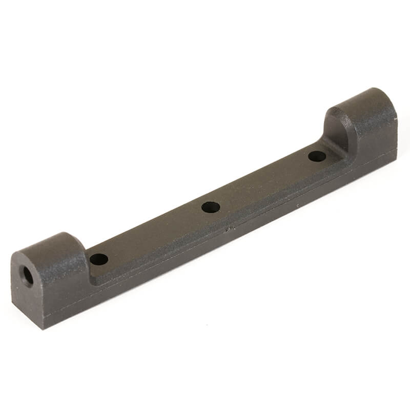 FTX Gladius Rear Bumper Mount
