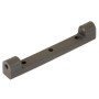 FTX Gladius Rear Bumper Mount
