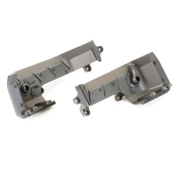 FTX Gladius Rear Wheel Mudguard