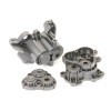 FTX Gladius Transmission Gear Box